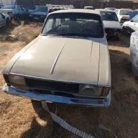 پیکان پژویی، مدل۷۱ ،رنگ کرم،۹۰۰۰۰۰۰۰میلیون|خودرو سواری و وانت|اسدآباد, |دیوار