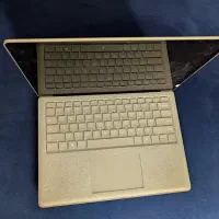 سرفیس لپ تاپ ۲ /  surface laptop 2