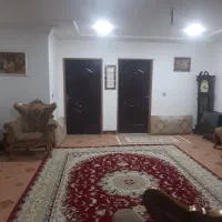 رهن خانه همکف