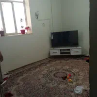 خانه همکف در دررود اجاره|اجارهٔ خانه و ویلا|زبرخان, |دیوار