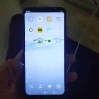 شیاامی نت۸|موبایل|بیرجند, |دیوار