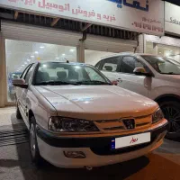 پژو پارس LX TU5.مدل 1400.گازسیمی.نقد و اقساط|خودرو سواری و وانت|بندرعباس, |دیوار