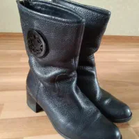 بوت زنانه
