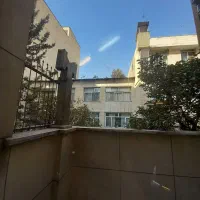 230-متر-نیاوران-مشارکت