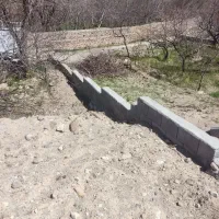 باغ/اسکو|فروش خانه و ویلا|اسکو, |دیوار