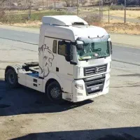 سلام کشنده پیلسان|خودرو سنگین|مریوان, |دیوار