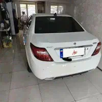 دنا پلاس توربو اتومات آپشنال