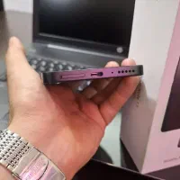 redmi note 13|موبایل|شهرکرد, |دیوار
