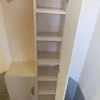 جاکفشی