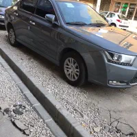 دنا پلاس مدل ۱۴۰۰|خودرو سواری و وانت|تبریز, |دیوار