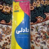 سفره یک بار مصرف قیمت قدیم