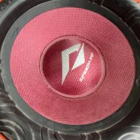 ساب سنگین و سبک