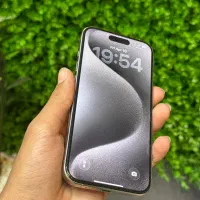 15PRO|موبایل|بیرجند, |دیوار