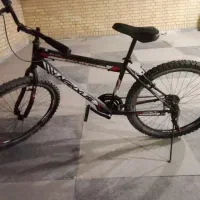 سوسنگرد کوی مشروطه