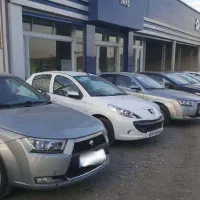 دنا پلاس ۵و۶دنده|خودرو سواری و وانت|تبریز, |دیوار