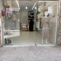 مقازه-40متری-شهرک-حجت-غلامی-9