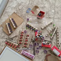 لوله کشی آب و فاضلاب و شوفاژ و اجرای جارو مرکزی|خدمات پیشه و مهارت|سراوان, |دیوار