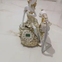 تلفن سلطنتی