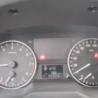 فروش فوری|خودرو سواری و وانت|فردیس, شهرک وحدت|دیوار