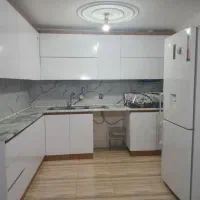 خانه رهن کامل|اجارهٔ آپارتمان|ماسال, |دیوار