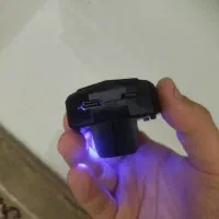 فن خنک کننده گوشی زیر قیمت|لوازم جانبی موبایل و تبلت|سبزوار, علمدار|دیوار