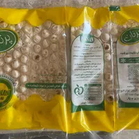 نان لواش بسته بندی شده رستورانی|خوردنی و آشامیدنی|تهران, شهرک چیتگر|دیوار