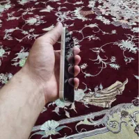 آیفن 13نرمال|موبایل|لردگان, |دیوار