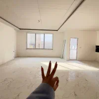 آپارتمان۱۵۸متر صفر تک واحدی ۳خواب خیام ۴۶