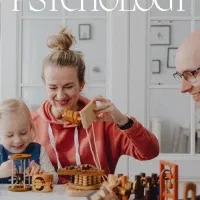 روانشناس کودک و نوجوان مشاوره تخصصی خانواده