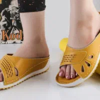 صندل|کیف، کفش، کمربند|هشتگرد, شهرک ایران خودرو|دیوار