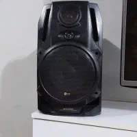 اسپیکر بلوتوثی