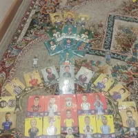 کیمدی|اسباب‌‌بازی|پاکدشت, شهرک امام رضا|دیوار