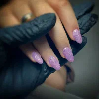 تخفیف ترمیم و کاشت و لمینت و کفسابی و کاور|خدمات آرایشگری و زیبایی|محمدیه-قزوین, |دیوار