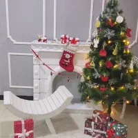 لوازم جانبی عکاسی|دوربین عکاسی و فیلمبرداری|همدان, |دیوار