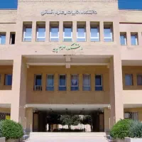 ارشد پایاننامه رساله پروپوزال سمینارترجمه