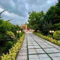 ویلاباغ500متری-منطقه-جنگلی-باسند