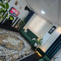 سوئیت سویت