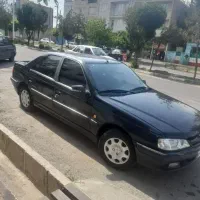 پارس 81