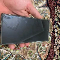 سامسونگ اس ۲۴اولترا|موبایل|سرپل ذهاب, |دیوار