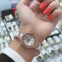 ساعت دخترانه سرامیکی|ساعت|تبریز, |دیوار