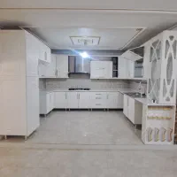 مثلث-طلایی-قدوسی-100-متر-گل-طبقات