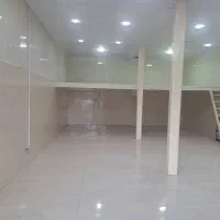 اجاره مغازه، میدان آزادی سیرجان