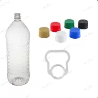 پت سه لیتری