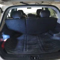 جک S5|خودرو سواری و وانت|بندر کنگان, |دیوار