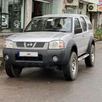 رونیز مدل۸۴