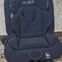 صندلی ماشین کودک