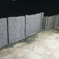 طراحی و اجرای باغ و باغچه صفر تا صد|خدمات پیشه و مهارت|سنندج, |دیوار