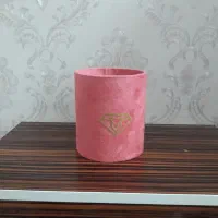 دکوری شیک|مجسمه، تندیس، ماکت|قم, حاج خلیل|دیوار