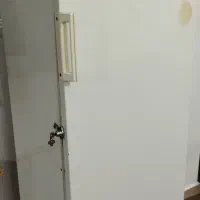 یخچال|یخچال و فریزر|قم, پردیسان|دیوار