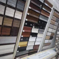 نصب تعمیرات فروش پارکت پنل قرنیز کفپوش